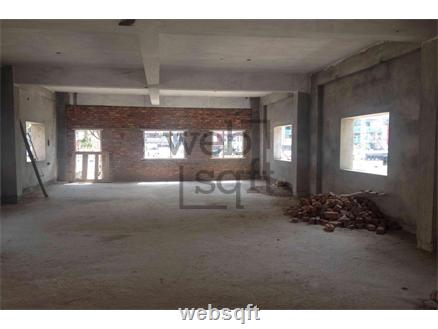Commercial Shop-Mulgi for Rent in Telangana